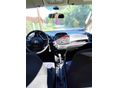 HONDA JAZZ 2012/3 - 8