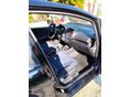 HONDA JAZZ 2012/3 - 9