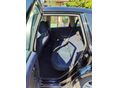 HONDA JAZZ 2012/3 - 10