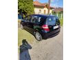 HONDA JAZZ 2012/3 - 11