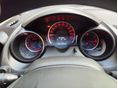HONDA JAZZ 2012/3 - 12