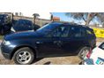 BMW X3 2007/4 - 4