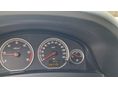 OPEL VECTRA C 2007/11 - 9