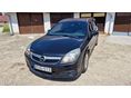 OPEL VECTRA C 2007/11 - 2