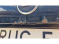 OPEL VECTRA C 2007/11 - 12