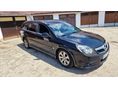 OPEL VECTRA C 1.9 CDTI Elegance