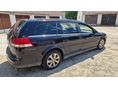 OPEL VECTRA C 2007/11 - 3