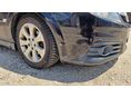 OPEL VECTRA C 2007/11 - 10