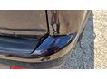 OPEL VECTRA C 2007/11 - 11