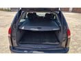 OPEL VECTRA C 2007/11 - 6