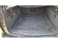 OPEL VECTRA C 2007/11 - 7
