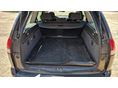 OPEL VECTRA C 2007/11 - 5