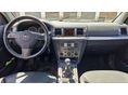 OPEL VECTRA C 2007/11 - 8