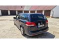OPEL VECTRA C 2007/11 - 4