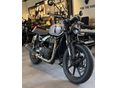 TRIUMPH SPEED TWIN 900 ÚJ KÉSZLETRŐL