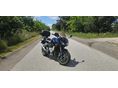 YAMAHA FZ1-S 