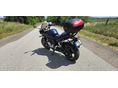 YAMAHA FZ1-S 2006/4 - 3