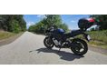 YAMAHA FZ1-S 2006/4 - 4