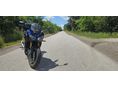 YAMAHA FZ1-S 2006/4 - 5