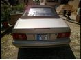 MERCEDES-BENZ SL 500 1999/7 - 3