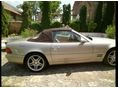 MERCEDES-BENZ SL 500 1999/7 - 6