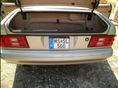 MERCEDES-BENZ SL 500 1999/7 - 7