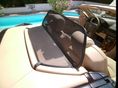 MERCEDES-BENZ SL 500 1999/7 - 8