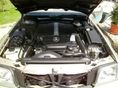 MERCEDES-BENZ SL 500 1999/7 - 9