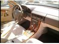 MERCEDES-BENZ SL 500 1999/7 - 10