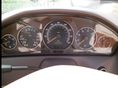 MERCEDES-BENZ SL 500 1999/7 - 11