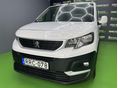 PEUGEOT RIFTER 1.5 BlueHDi Allure RRC-078