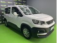 PEUGEOT RIFTER 2019/8 - 3
