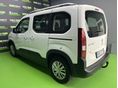 PEUGEOT RIFTER 2019/8 - 4