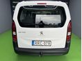 PEUGEOT RIFTER 2019/8 - 5