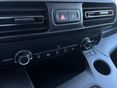 PEUGEOT RIFTER 2019/8 - 9