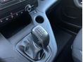 PEUGEOT RIFTER 2019/8 - 10