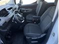 PEUGEOT RIFTER 2019/8 - 14