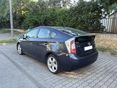 TOYOTA PRIUS 2012/10 - 3