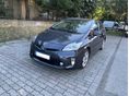 TOYOTA PRIUS 2012/10 - 4