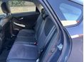 TOYOTA PRIUS 2012/10 - 6