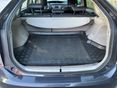 TOYOTA PRIUS 2012/10 - 7