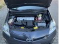 TOYOTA PRIUS 2012/10 - 8
