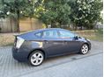 TOYOTA PRIUS 2012/10 - 9