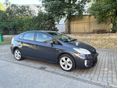 TOYOTA PRIUS 2012/10 - 10
