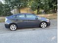 TOYOTA PRIUS 2012/10 - 11