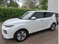 KIA SOUL 2019/8 - 1