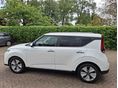 KIA SOUL 2019/8 - 3