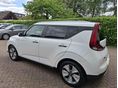 KIA SOUL 2019/8 - 4