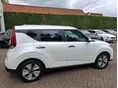 KIA SOUL 2019/8 - 5