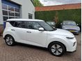 KIA SOUL 2019/8 - 6